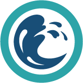 Swimming Pool Construction Pros